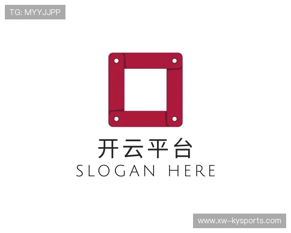 发现开云体育下载